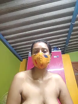 Snapshot of SuperSexyJaneman chatting on July 6, 2026, 6:21 am SuperSexyJaneman online show from July 6, 2026, 6:21 am