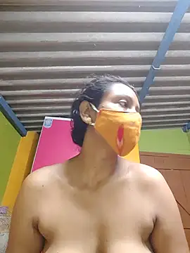Snapshot of SuperSexyJaneman chatting on July 10, 2026, 7:01 am SuperSexyJaneman online show from July 10, 2026, 7:01 am