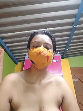 Snapshot of SuperSexyJaneman chatting on July 11, 2026, 6:16 am SuperSexyJaneman online show from July 11, 2026, 6:16 am