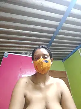 Snapshot of SuperSexyJaneman chatting on July 12, 2026, 6:37 am SuperSexyJaneman online show from July 12, 2026, 6:37 am