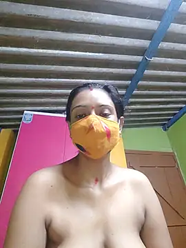 Snapshot of SuperSexyJaneman chatting on July 13, 2026, 9:56 am SuperSexyJaneman online show from July 13, 2026, 9:56 am