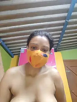 Snapshot of SuperSexyJaneman chatting on July 16, 2026, 7:03 am SuperSexyJaneman online show from July 16, 2026, 7:03 am