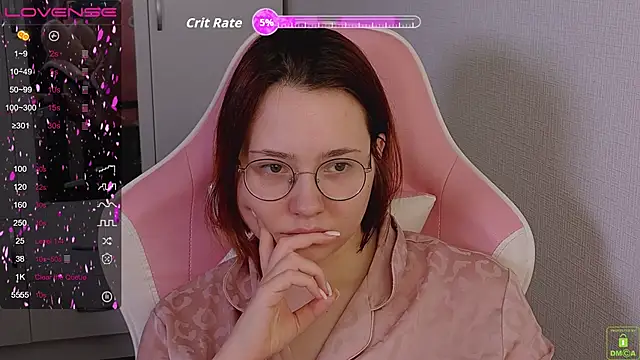 Airyhill online show from September 22, 2025, 8:22 pm