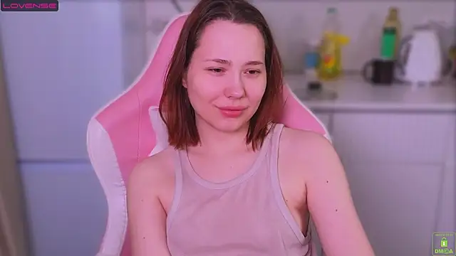 Airyhill online show from March 19, 2026, 10:52 am