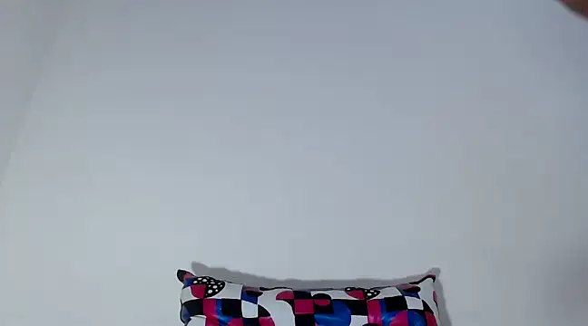 WhorePISSsquirt online show from March 5, 2025, 4:13 pm