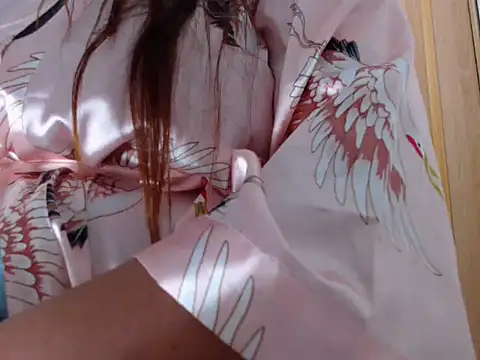 WhorePISSsquirt online show from September 13, 2025, 12:38 pm