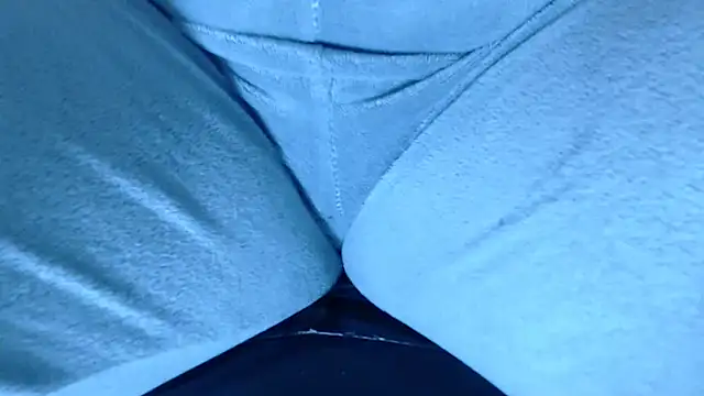 WhorePISSsquirt online show from February 3, 2026, 9:53 pm