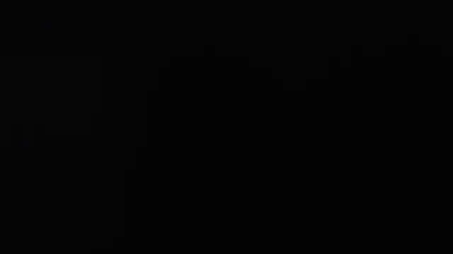 AlessandroandSoraya online show from February 14, 2026, 3:53 pm