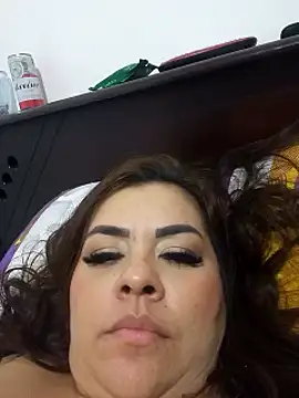 lola  sweetx online show from January 22, 2025, 11:32 pm