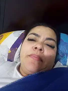 lola  sweetx online show from February 19, 2025, 3:17 am