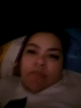 lola  sweetx online show from February 19, 2025, 5:27 pm