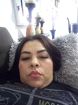 lola  sweetx online show from March 22, 2025, 10:26 pm