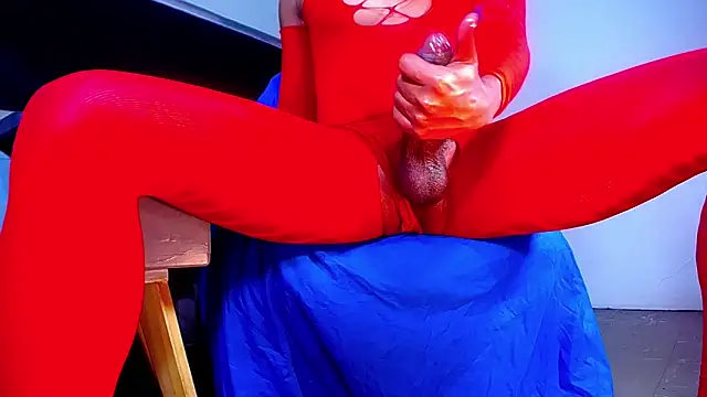 bellatrixx 69 online show from October 21, 2025, 11:22 am