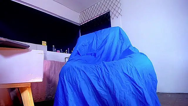 bellatrixx 69 online show from October 27, 2025, 11:25 am