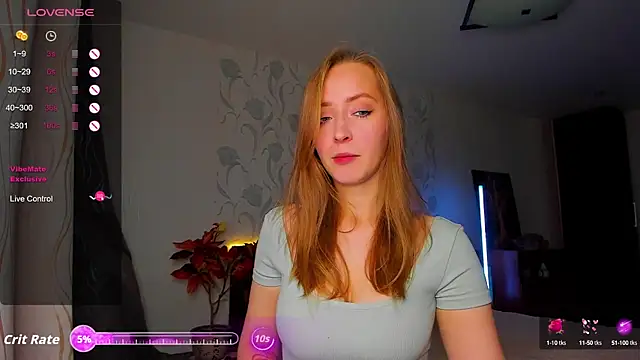 abra666cadabra online show from October 14, 2025, 9:32 am