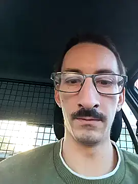 Diogopicha online show from February 4, 2025, 5:34 pm