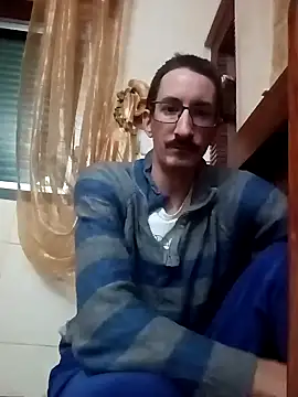 Diogopicha online show from February 5, 2025, 9:29 pm