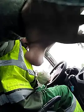 Diogopicha online show from March 6, 2026, 8:11 am