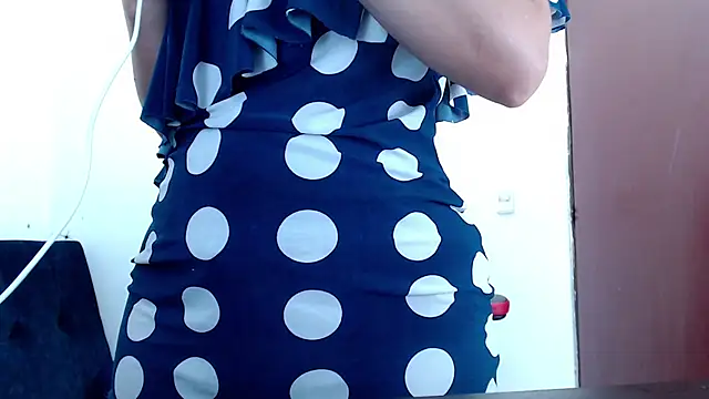 kaira sweet  online show from February 15, 2025, 6:12 am