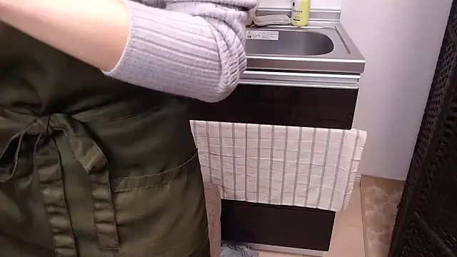 ayakappp online show from January 12, 2025, 3:17 am