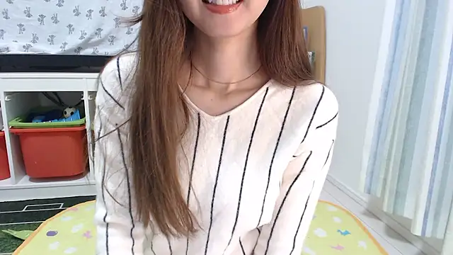 ayakappp online show from February 24, 2026, 1:42 pm