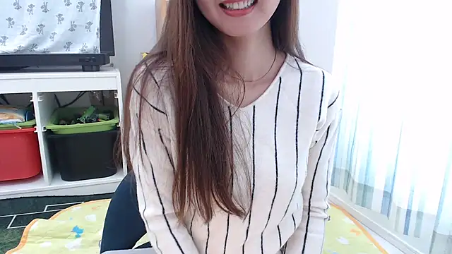 ayakappp online show from March 15, 2026, 3:23 am