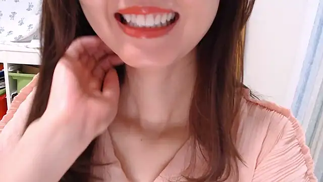 ayakappp online show from July 4, 2026, 2:23 pm
