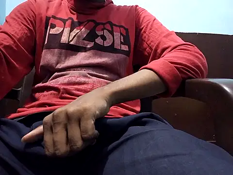 daddy8840 online show from September 10, 2025, 6:24 am