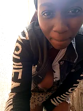 Swirly blac online show from March 21, 2026, 7:57 am