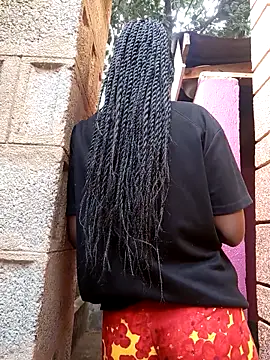 Swirly blac online show from March 30, 2026, 7:20 am