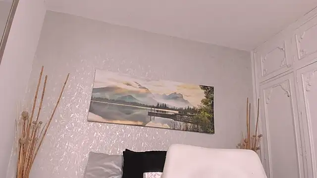 Natt collins online show from October 2, 2025, 4:47 pm