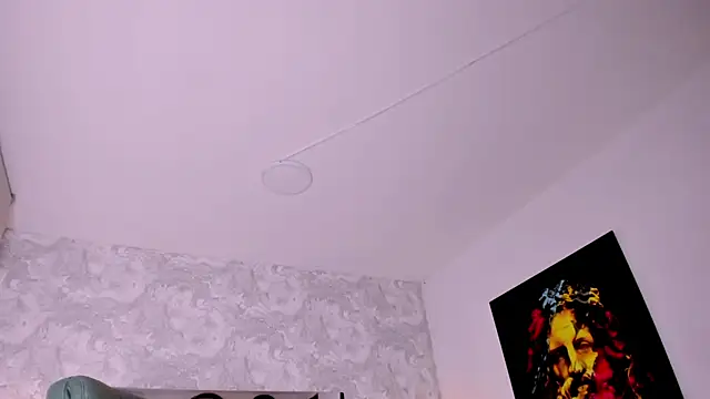 Natt collins online show from November 6, 2025, 2:34 am