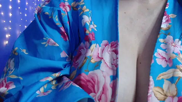 Snapshot of missdaniels chatting on January 12, 2025, 10:54 pm missdaniels online show from January 12, 2025, 10:54 pm