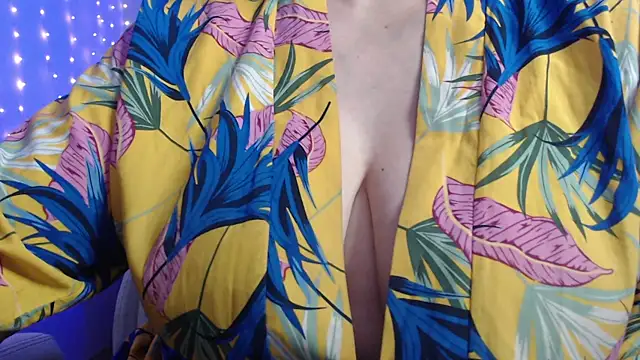 Snapshot of missdaniels chatting on January 22, 2025, 11:21 pm missdaniels online show from January 22, 2025, 11:21 pm