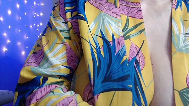 Snapshot of missdaniels chatting on January 23, 2025, 2:23 am missdaniels online show from January 23, 2025, 2:23 am