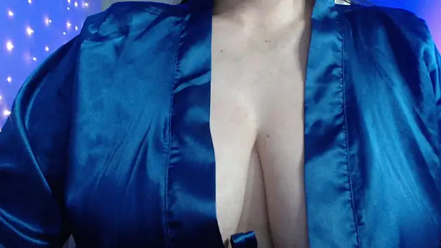 Snapshot of missdaniels chatting on January 26, 2025, 3:38 am missdaniels online show from January 26, 2025, 3:38 am