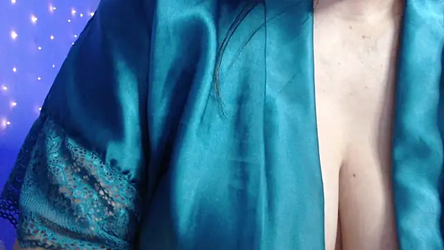 Snapshot of missdaniels chatting on January 28, 2025, 10:34 pm missdaniels online show from January 28, 2025, 10:34 pm