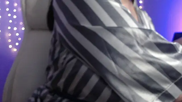 Snapshot of missdaniels chatting on January 31, 2025, 12:17 am missdaniels online show from January 31, 2025, 12:17 am