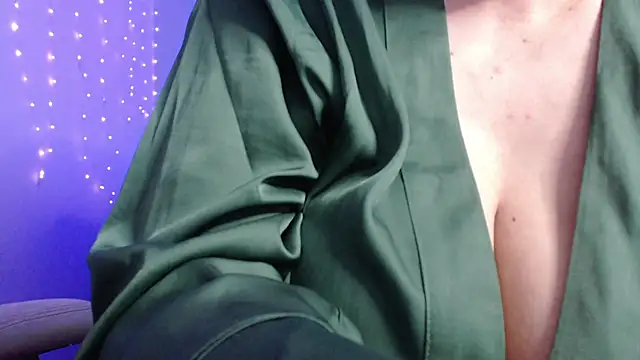 Snapshot of missdaniels chatting on February 13, 2025, 5:37 am missdaniels online show from February 13, 2025, 5:37 am