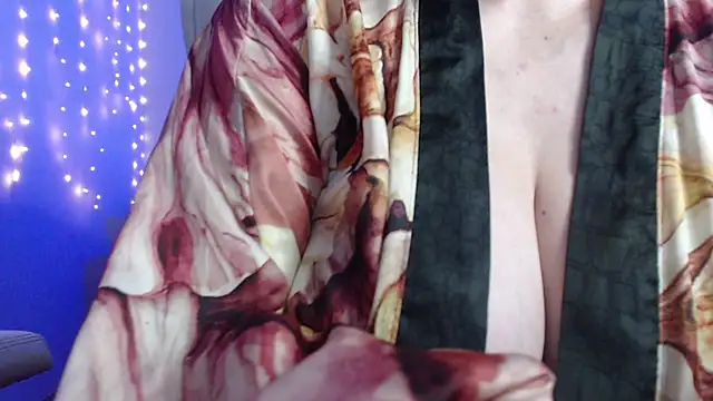 Snapshot of missdaniels chatting on February 14, 2025, 2:07 am missdaniels online show from February 14, 2025, 2:07 am