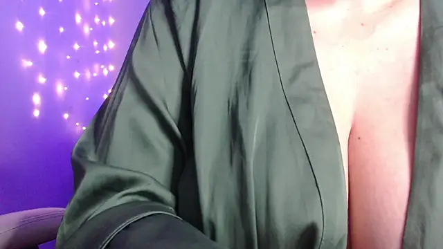 Snapshot of missdaniels chatting on February 26, 2025, 10:53 pm missdaniels online show from February 26, 2025, 10:53 pm