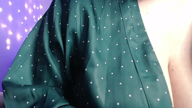 Snapshot of missdaniels chatting on February 28, 2025, 2:09 am missdaniels online show from February 28, 2025, 2:09 am