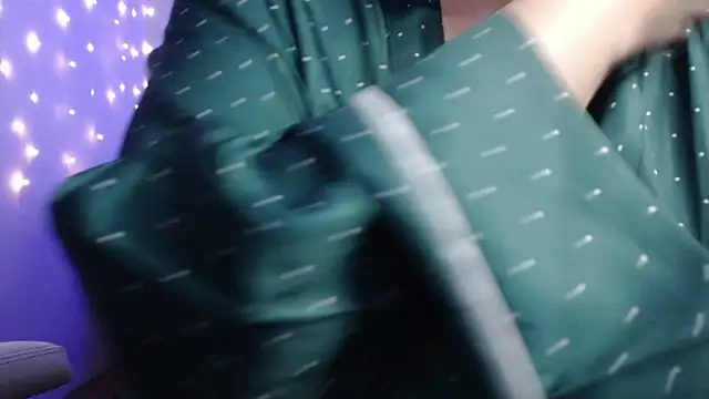 Snapshot of missdaniels chatting on February 28, 2025, 5:15 am missdaniels online show from February 28, 2025, 5:15 am