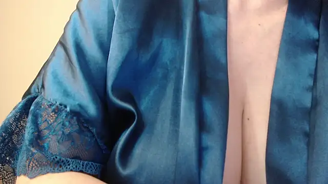 Snapshot of missdaniels chatting on March 11, 2025, 7:25 pm missdaniels online show from March 11, 2025, 7:25 pm