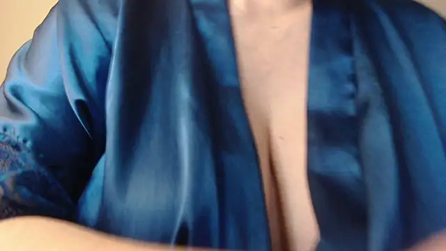 Snapshot of missdaniels chatting on March 11, 2025, 10:42 pm missdaniels online show from March 11, 2025, 10:42 pm