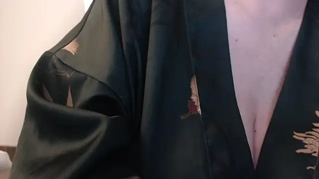 Snapshot of missdaniels chatting on March 22, 2025, 12:39 am missdaniels online show from March 22, 2025, 12:39 am