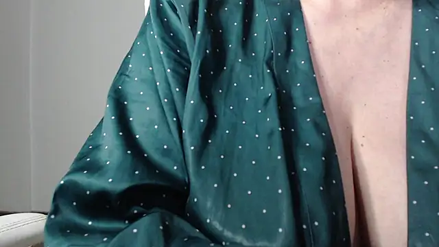 Snapshot of missdaniels chatting on September 26, 2025, 3:10 am missdaniels online show from September 26, 2025, 3:10 am