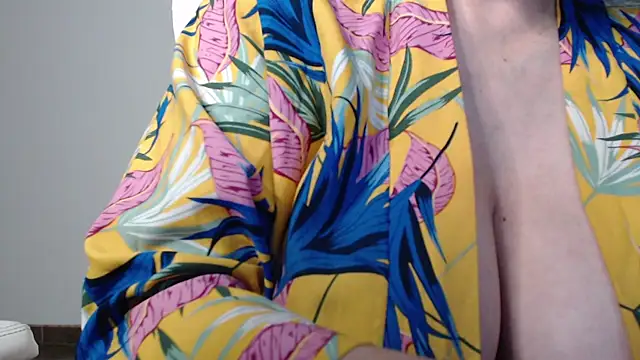 Snapshot of missdaniels chatting on November 5, 2025, 1:16 am missdaniels online show from November 5, 2025, 1:16 am