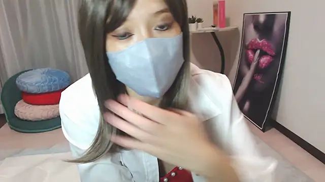 yooooo-chandesu online show from October 5, 2025, 2:15 pm