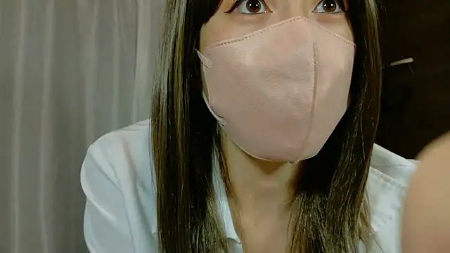 yooooo-chandesu online show from April 1, 2026, 2:36 pm